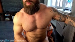 Mariart_Xxx  16-02-2021